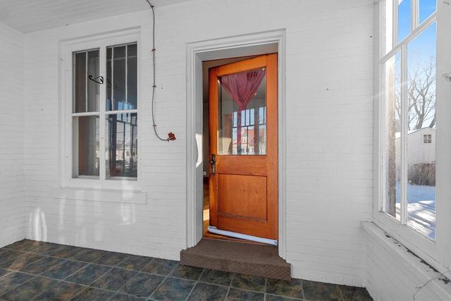 534 N MAIN STREET, Seymour, WI 54165