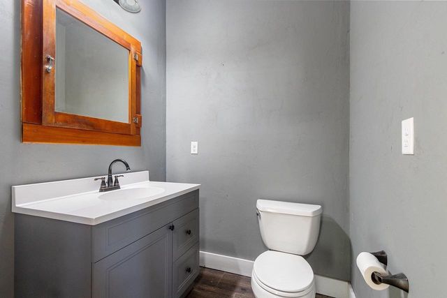 534 N MAIN STREET, Seymour, WI 54165