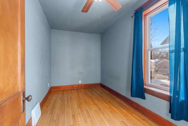 534 N MAIN STREET, Seymour, WI 54165