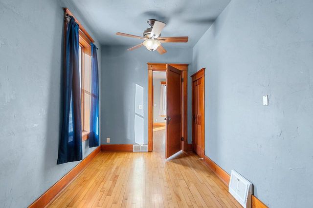 534 N MAIN STREET, Seymour, WI 54165