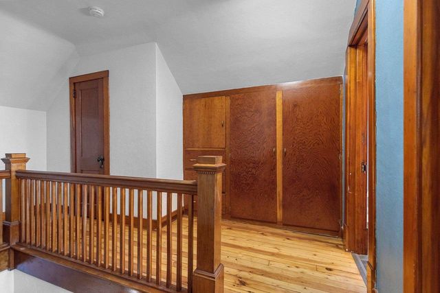 534 N MAIN STREET, Seymour, WI 54165