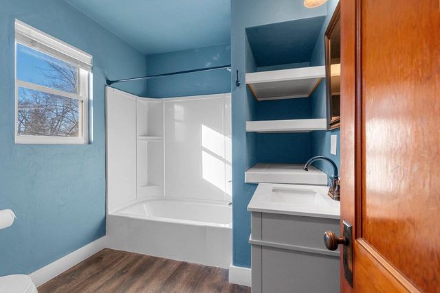 534 N MAIN STREET, Seymour, WI 54165