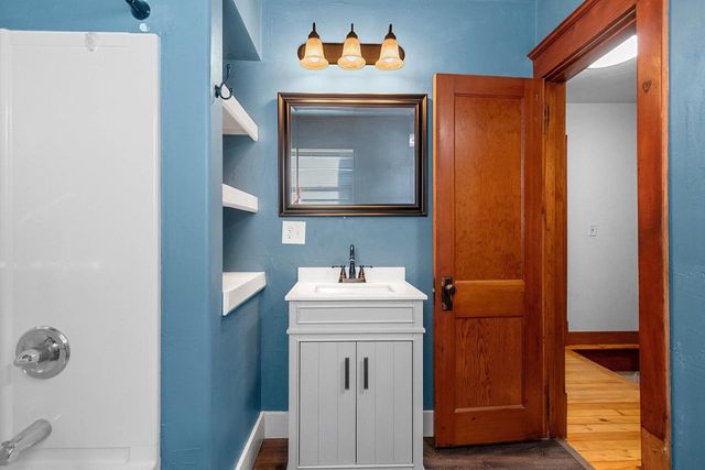 534 N MAIN STREET, Seymour, WI 54165