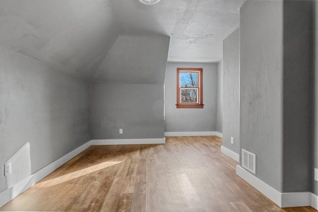 534 N MAIN STREET, Seymour, WI 54165