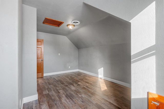 534 N MAIN STREET, Seymour, WI 54165