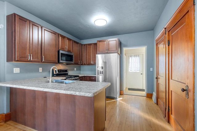 534 N MAIN STREET, Seymour, WI 54165