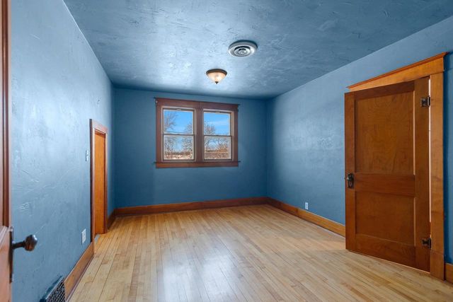 534 N MAIN STREET, Seymour, WI 54165