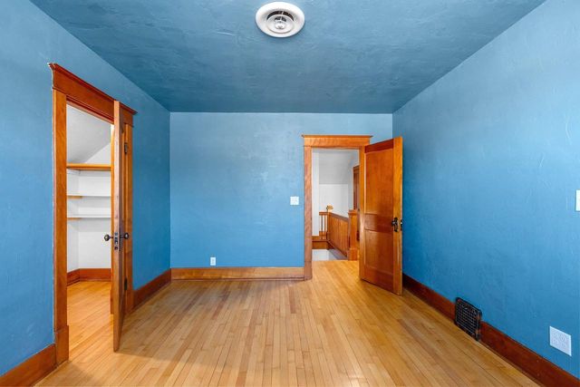 534 N MAIN STREET, Seymour, WI 54165