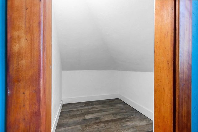 534 N MAIN STREET, Seymour, WI 54165