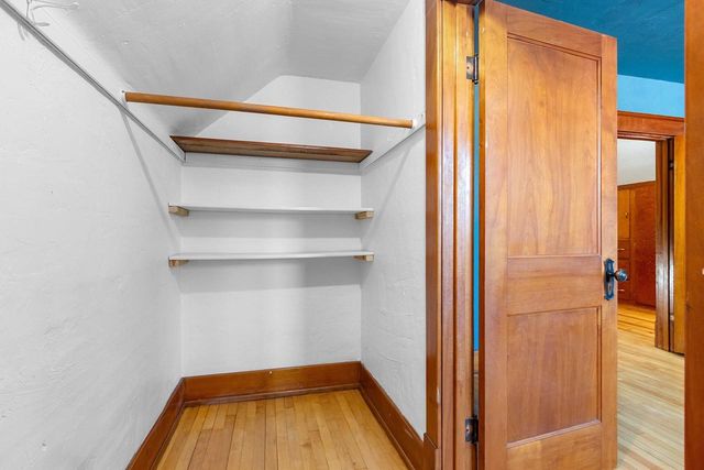 534 N MAIN STREET, Seymour, WI 54165