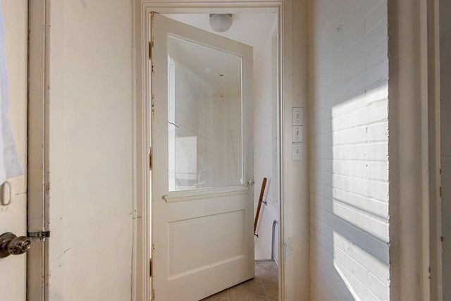 534 N MAIN STREET, Seymour, WI 54165