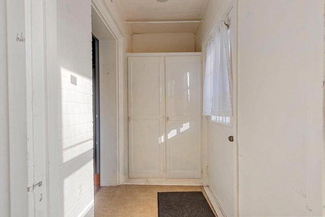 534 N MAIN STREET, Seymour, WI 54165