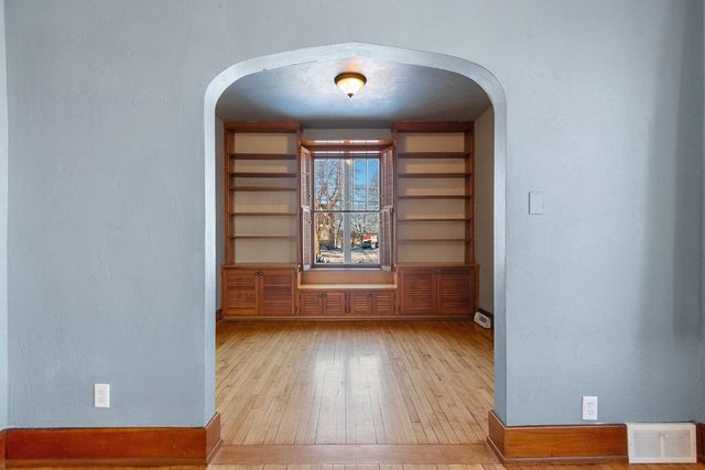 534 N MAIN STREET, Seymour, WI 54165