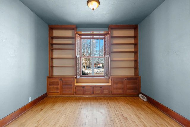 534 N MAIN STREET, Seymour, WI 54165