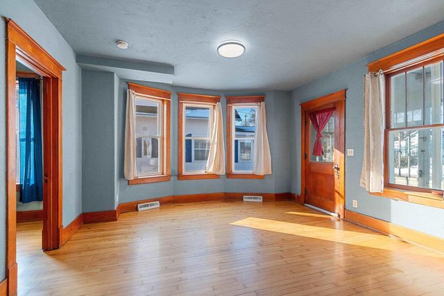 534 N MAIN STREET, Seymour, WI 54165