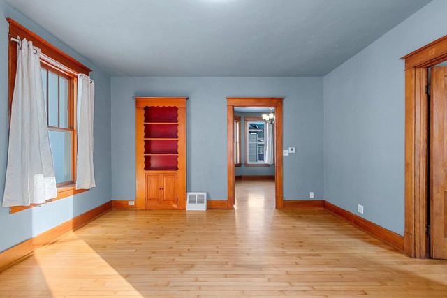 534 N MAIN STREET, Seymour, WI 54165