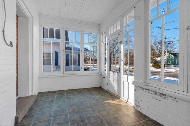 534 N MAIN STREET, Seymour, WI 54165