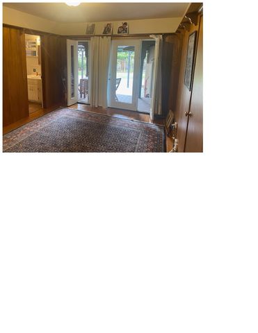 22963 Ostronic Drive, Woodland Hills, CA 91367