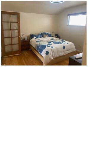 22963 Ostronic Drive, Woodland Hills, CA 91367