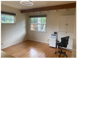 22963 Ostronic Drive, Woodland Hills, CA 91367
