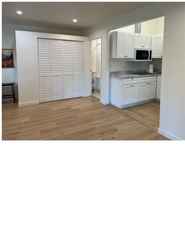 22963 Ostronic Drive, Woodland Hills, CA 91367