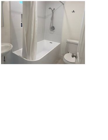 22963 Ostronic Drive, Woodland Hills, CA 91367