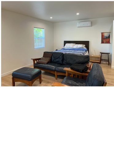 22963 Ostronic Drive, Woodland Hills, CA 91367