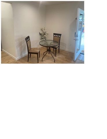 22963 Ostronic Drive, Woodland Hills, CA 91367