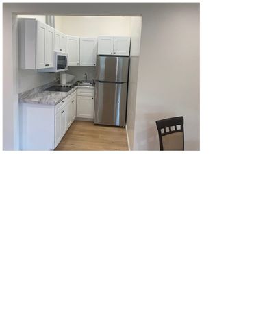 22963 Ostronic Drive, Woodland Hills, CA 91367