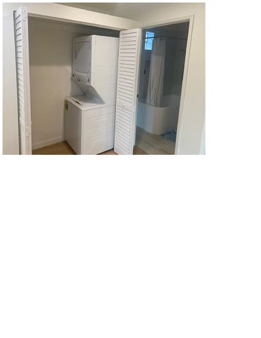 22963 Ostronic Drive, Woodland Hills, CA 91367