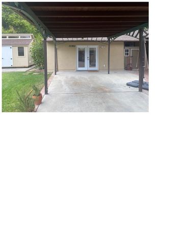 22963 Ostronic Drive, Woodland Hills, CA 91367