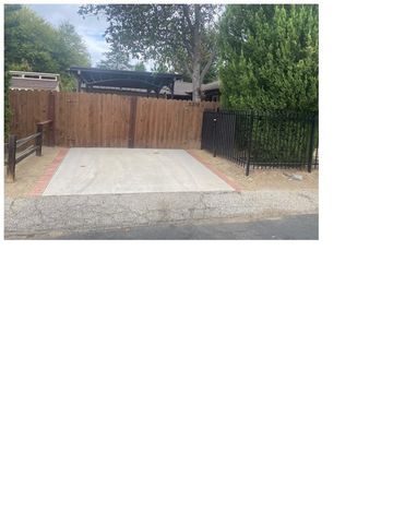 22963 Ostronic Drive, Woodland Hills, CA 91367