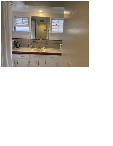 22963 Ostronic Drive, Woodland Hills, CA 91367