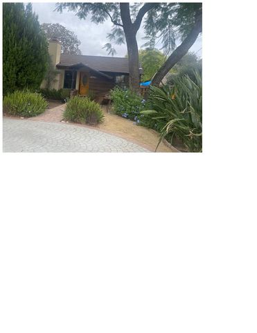 22963 Ostronic Drive, Woodland Hills, CA 91367