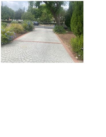22963 Ostronic Drive, Woodland Hills, CA 91367