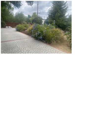 22963 Ostronic Drive, Woodland Hills, CA 91367