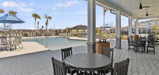 4501 BURROWING OWL LOOP, St Cloud, FL 34772