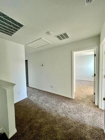 4501 BURROWING OWL LOOP, St Cloud, FL 34772