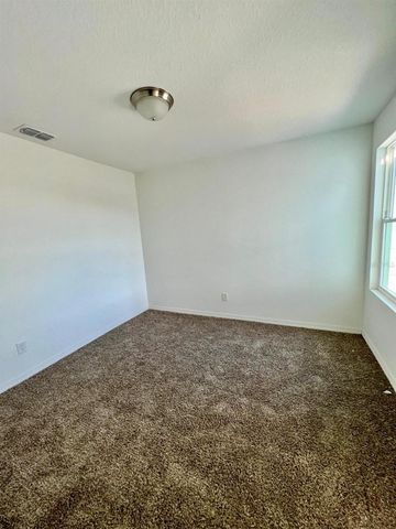 4501 BURROWING OWL LOOP, St Cloud, FL 34772