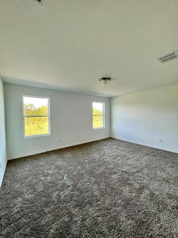 4501 BURROWING OWL LOOP, St Cloud, FL 34772