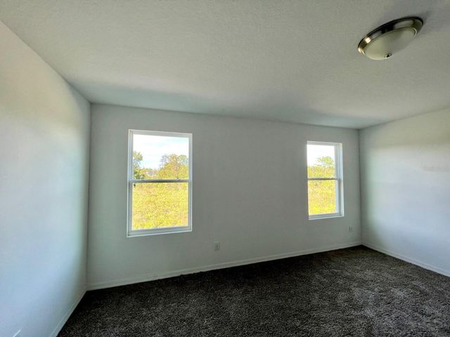 4501 BURROWING OWL LOOP, St Cloud, FL 34772
