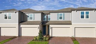 4501 BURROWING OWL LOOP, St Cloud, FL 34772