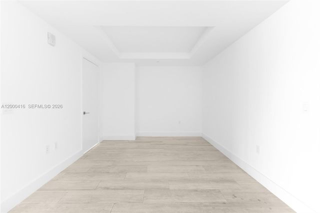 121 NE 34th St 2602, Miami, FL 33137