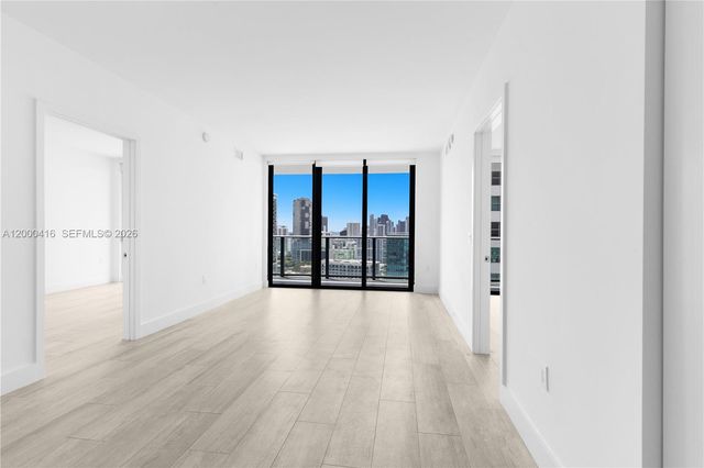 121 NE 34th St 2602, Miami, FL 33137