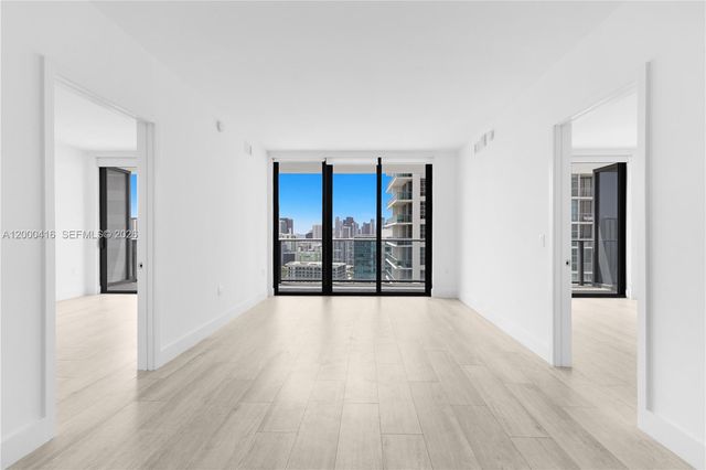 121 NE 34th St 2602, Miami, FL 33137