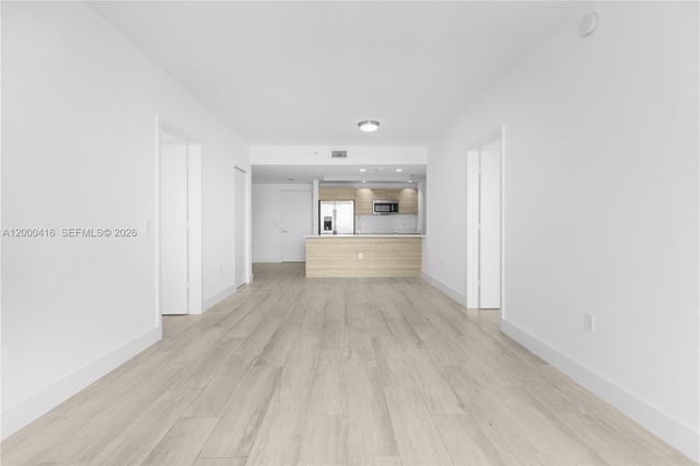 121 NE 34th St 2602, Miami, FL 33137