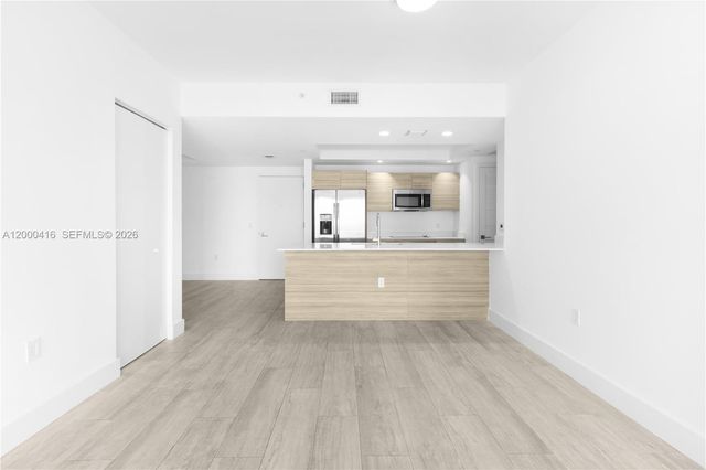 121 NE 34th St 2602, Miami, FL 33137