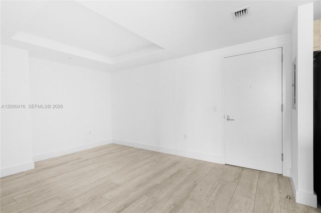 121 NE 34th St 2602, Miami, FL 33137