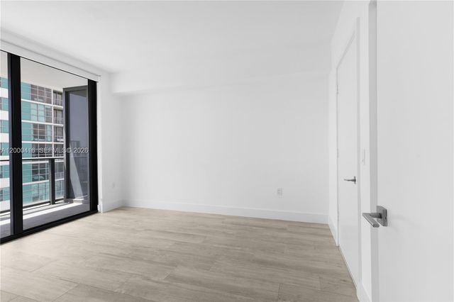 121 NE 34th St 2602, Miami, FL 33137