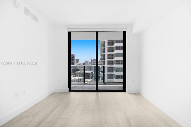 121 NE 34th St 2602, Miami, FL 33137